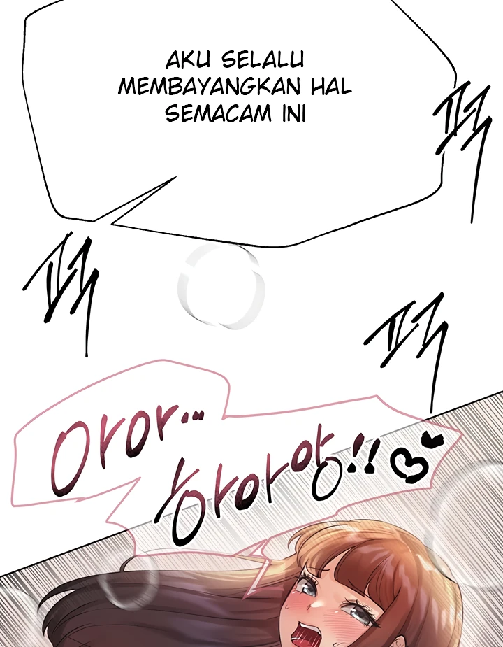 My Sister’s Friends Chapter 72
