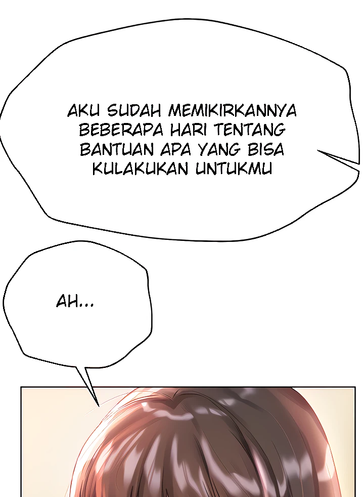My Sister’s Friends Chapter 72