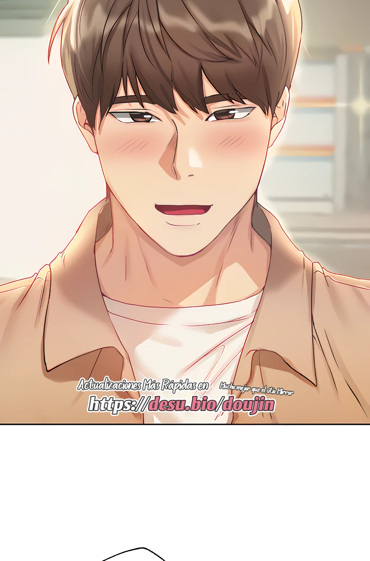My Sister’s Friends Chapter 72