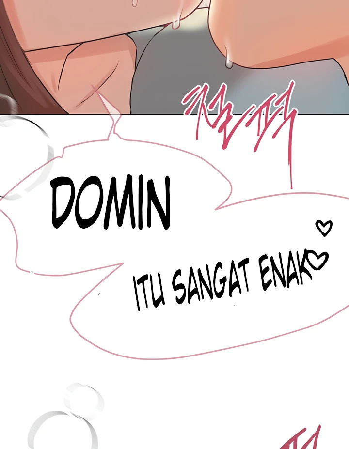 My Sister’s Friends Chapter 72
