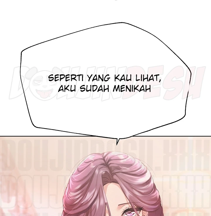 My Sister’s Friends Chapter 73