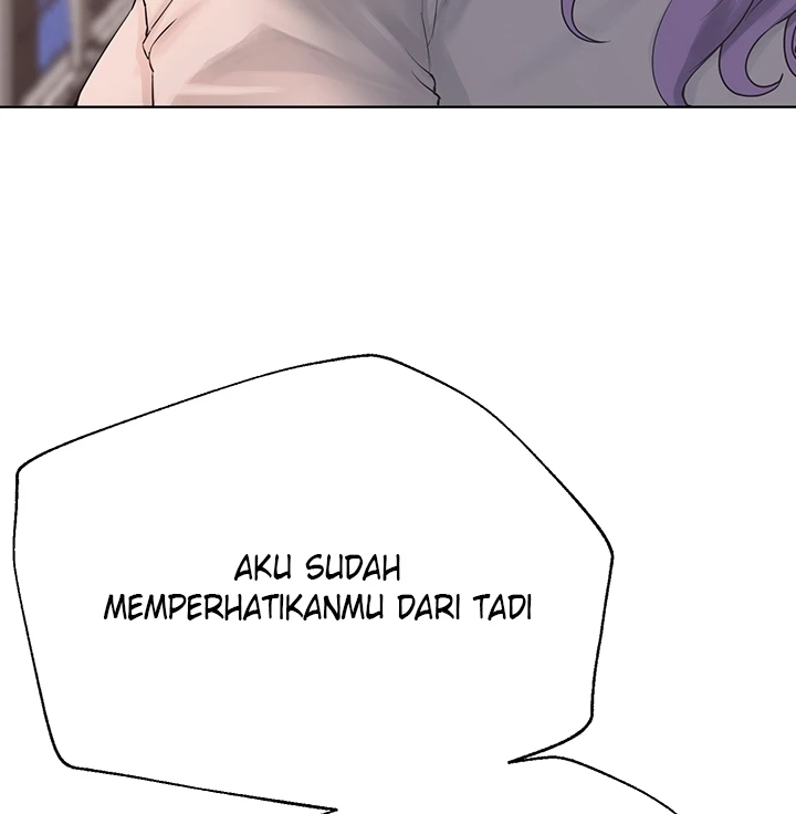 My Sister’s Friends Chapter 73