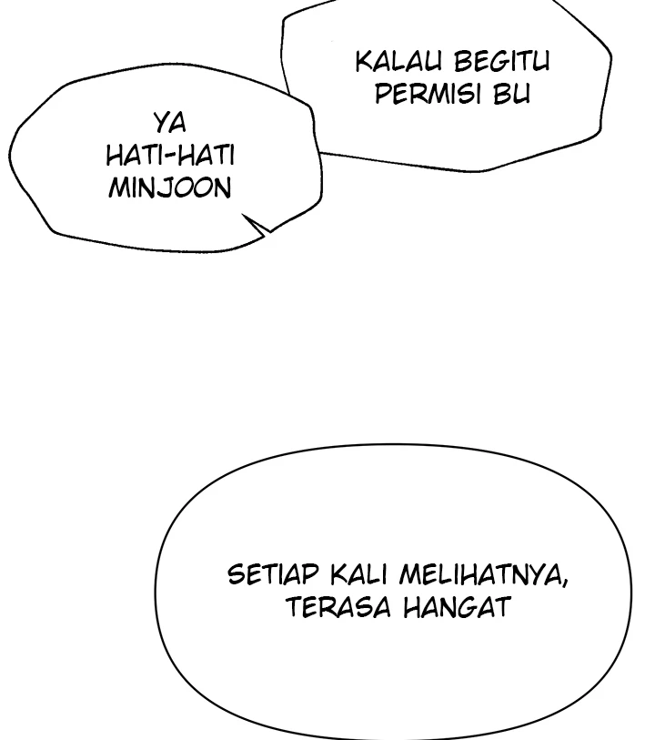 My Sister’s Friends Chapter 73