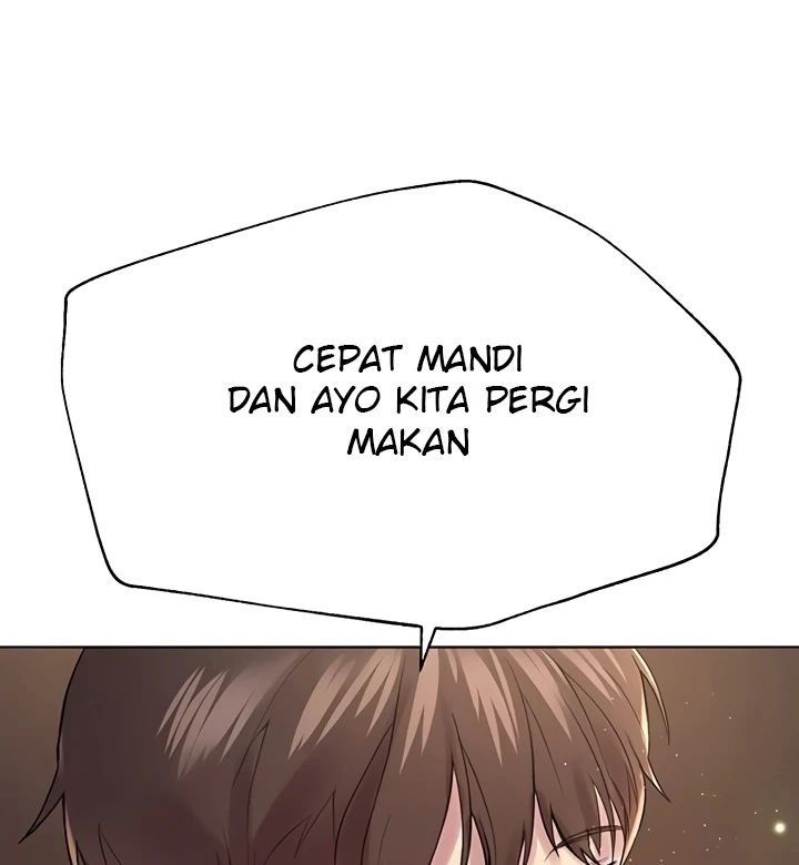 My Sister’s Friends Chapter 73