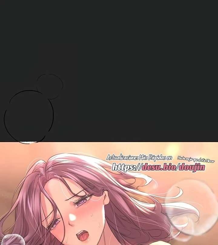 My Sister’s Friends Chapter 73