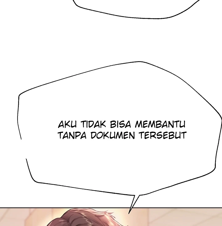 My Sister’s Friends Chapter 73