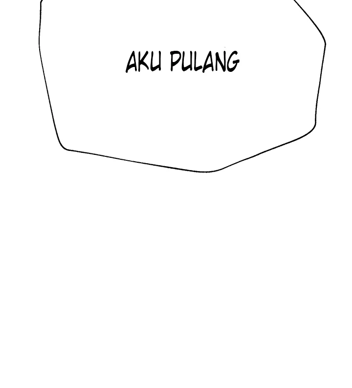 My Sister’s Friends Chapter 73