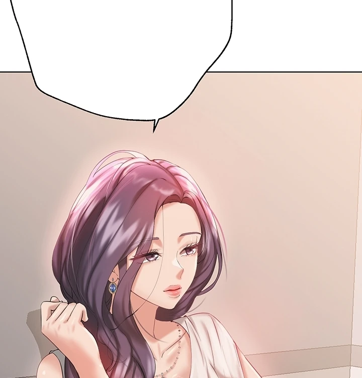 My Sister’s Friends Chapter 73