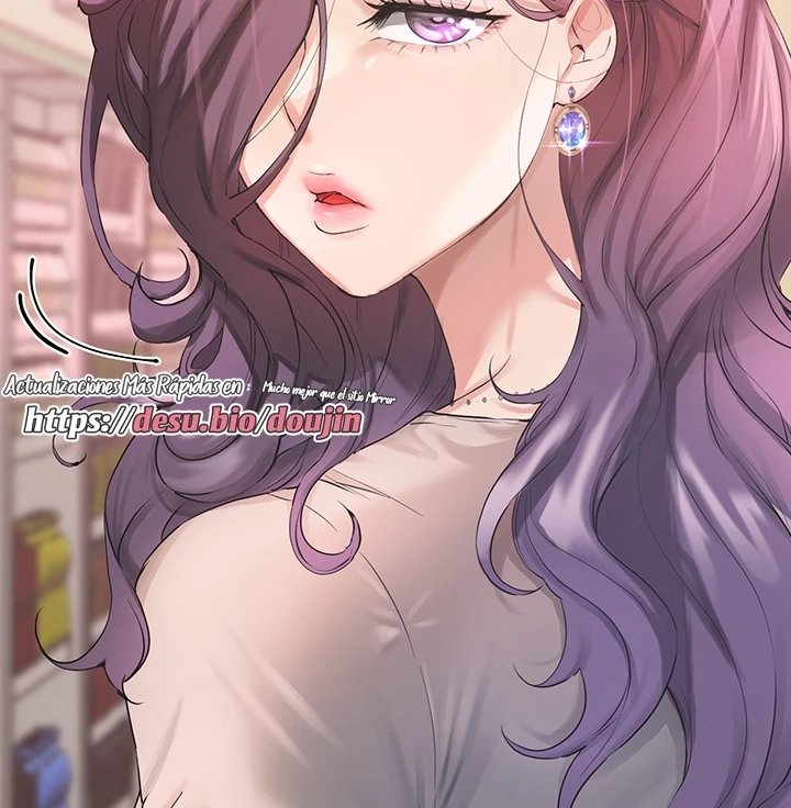 My Sister’s Friends Chapter 73