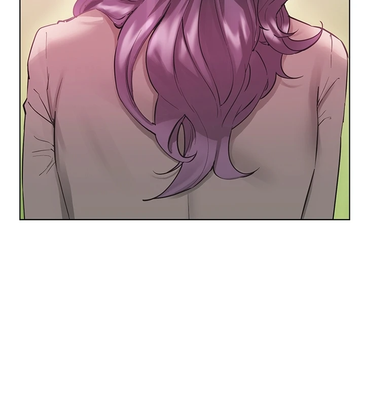 My Sister’s Friends Chapter 73