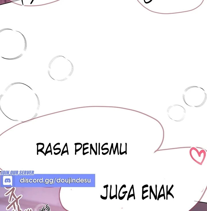My Sister’s Friends Chapter 73