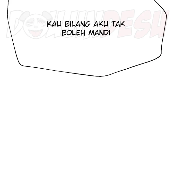 My Sister’s Friends Chapter 73