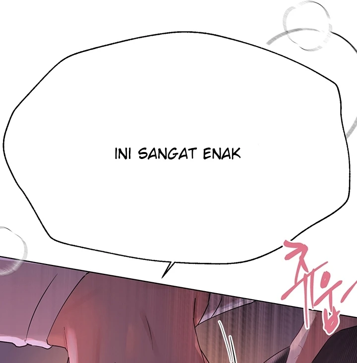 My Sister’s Friends Chapter 73