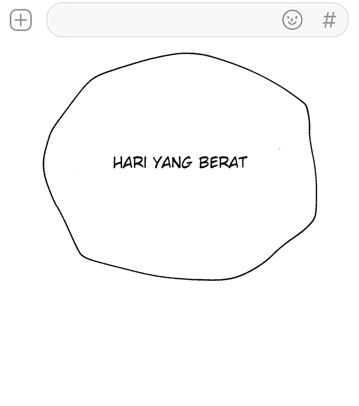 My Sister’s Friends Chapter 73