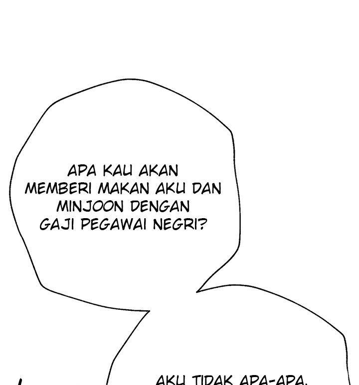 My Sister’s Friends Chapter 73