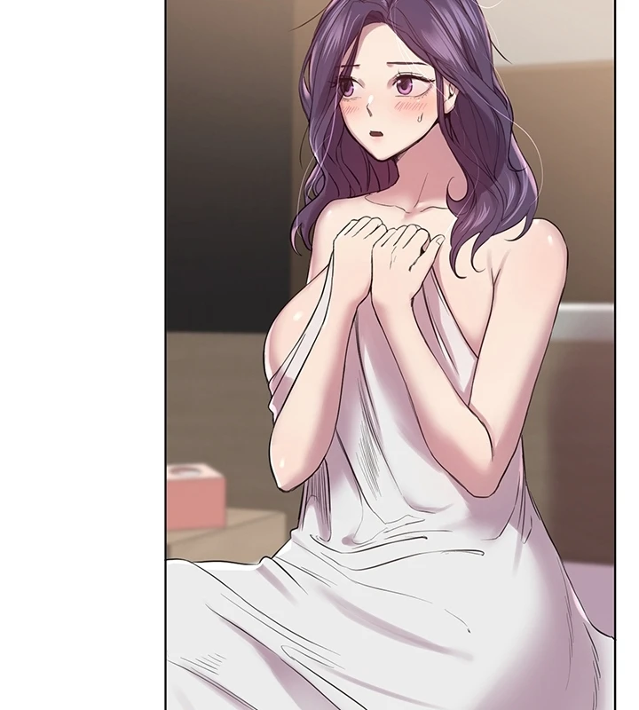 My Sister’s Friends Chapter 73
