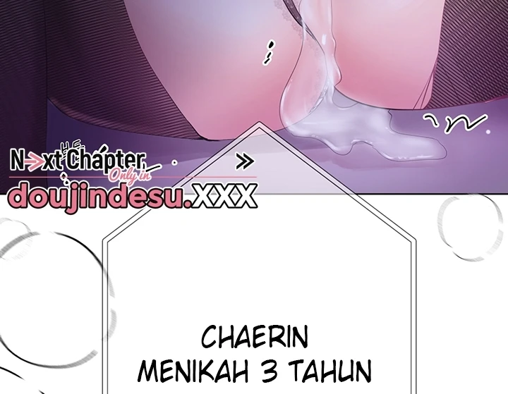 My Sister’s Friends Chapter 73
