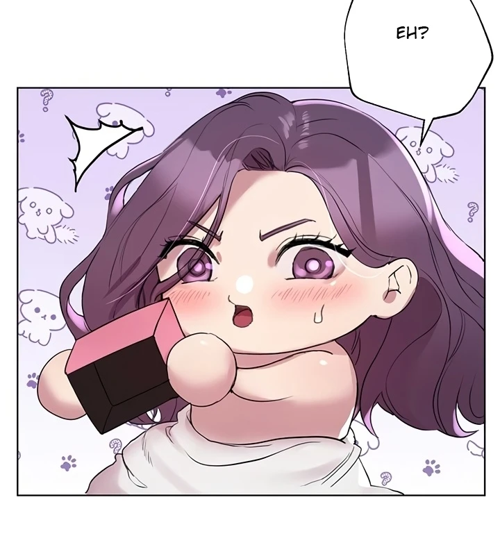My Sister’s Friends Chapter 73
