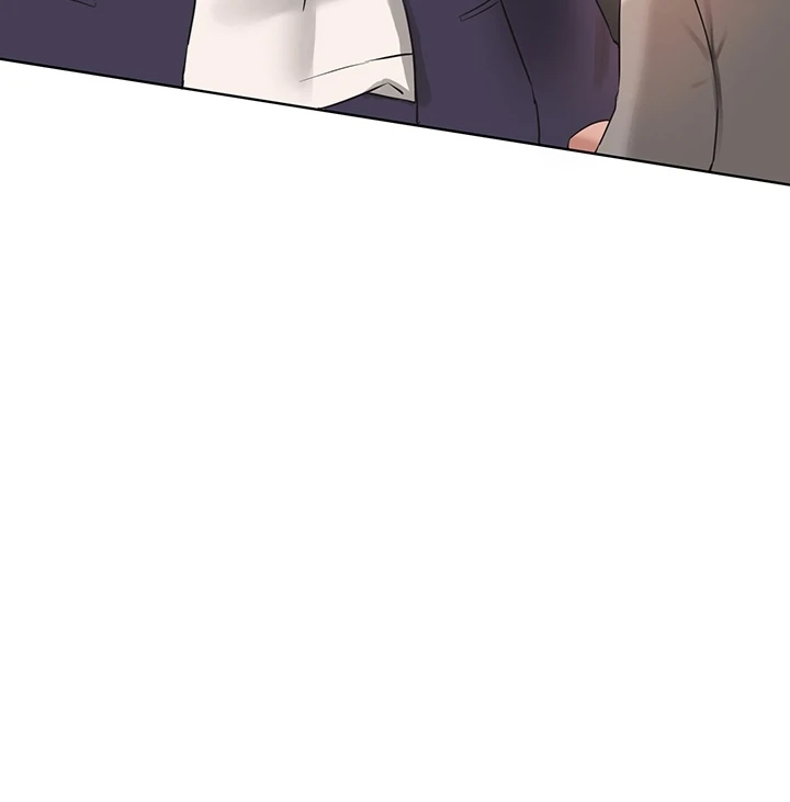 My Sister’s Friends Chapter 73