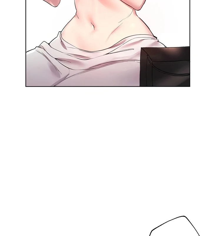 My Sister’s Friends Chapter 73