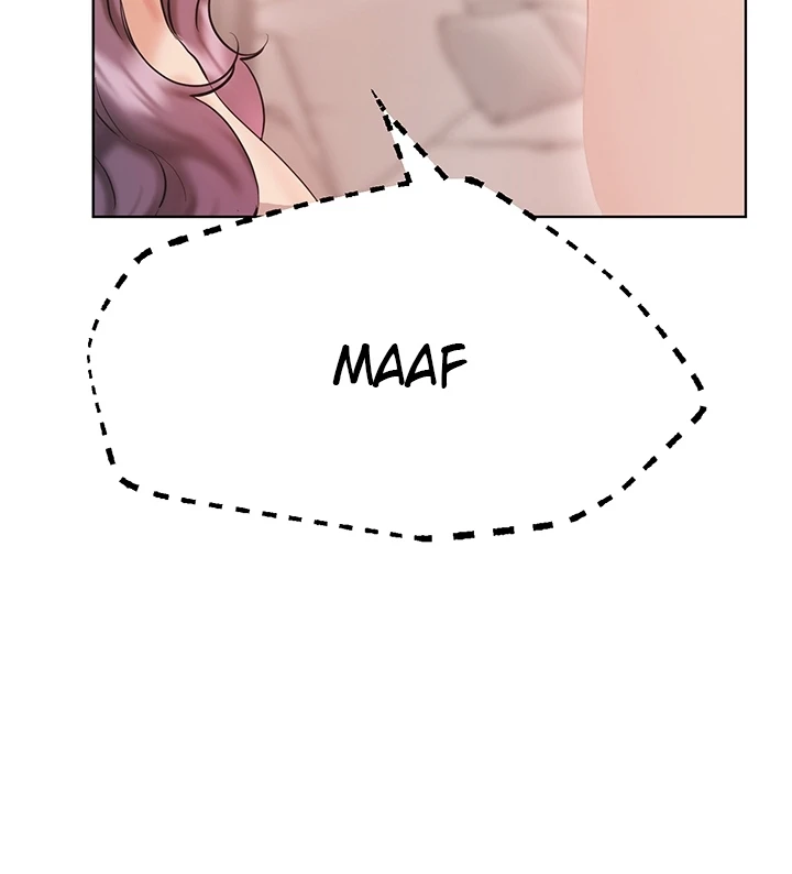 My Sister’s Friends Chapter 73