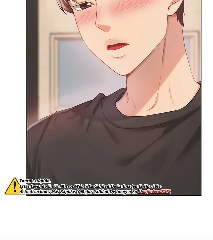 My Sister’s Friends Chapter 73