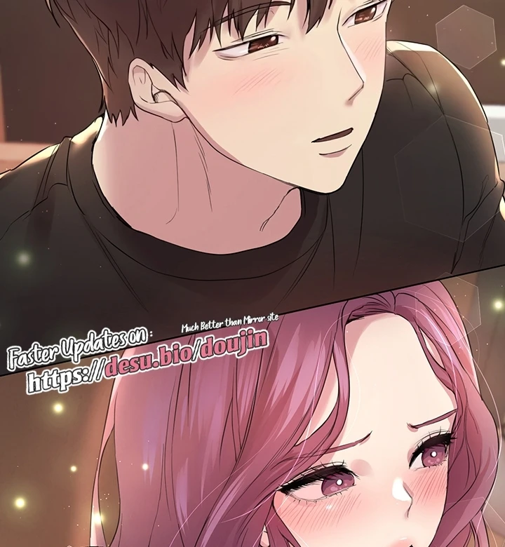 My Sister’s Friends Chapter 73