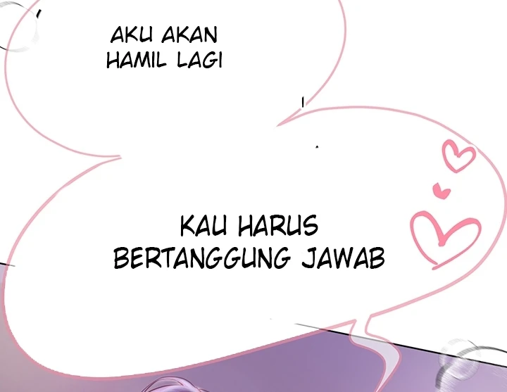 My Sister’s Friends Chapter 73
