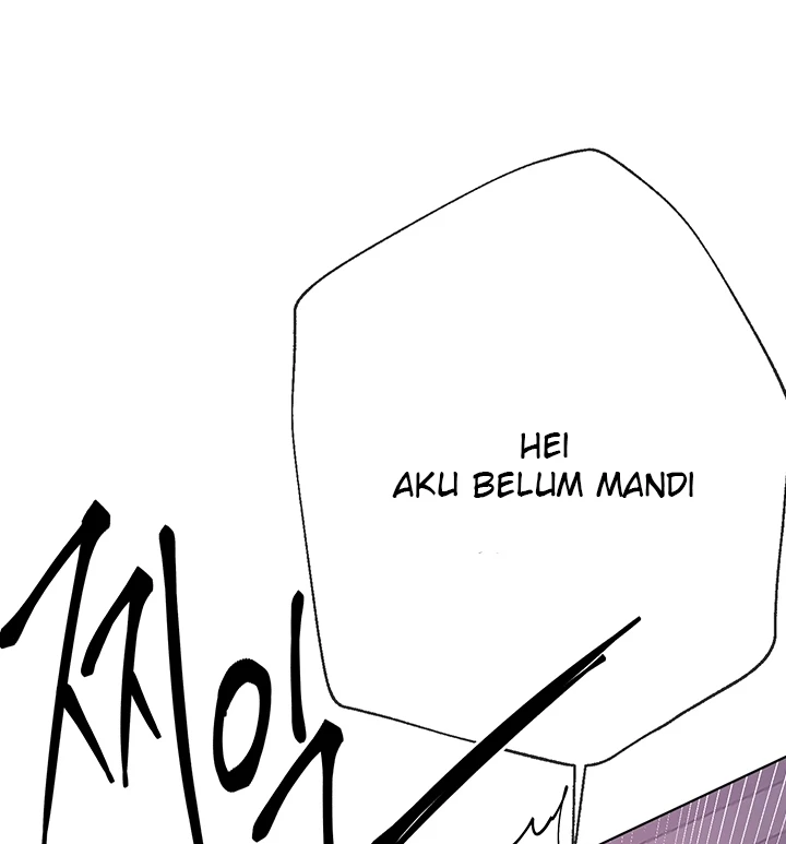 My Sister’s Friends Chapter 73