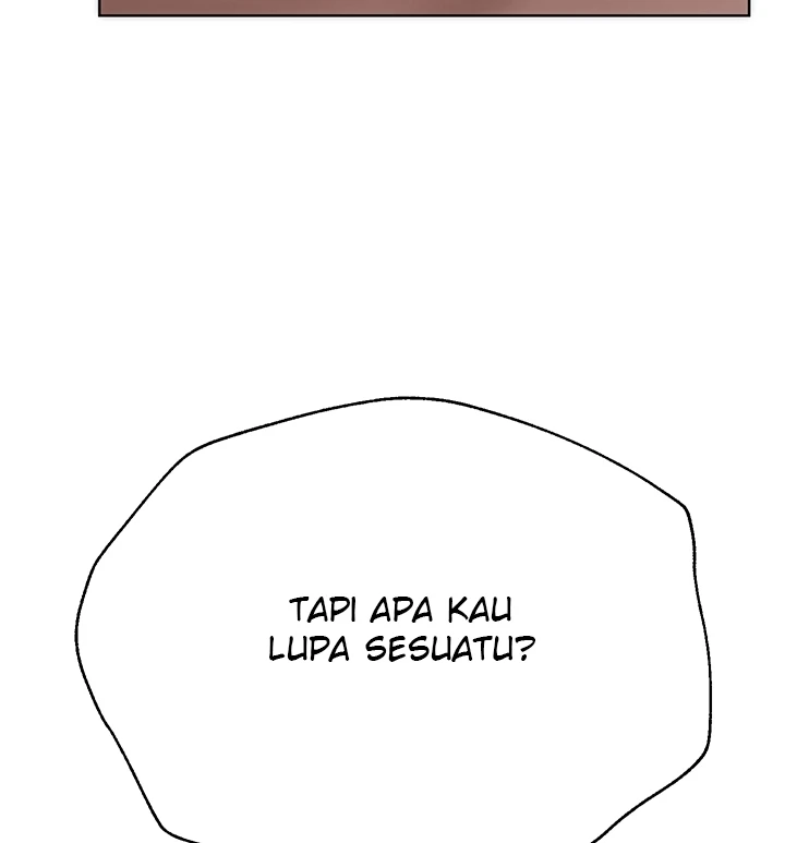 My Sister’s Friends Chapter 73