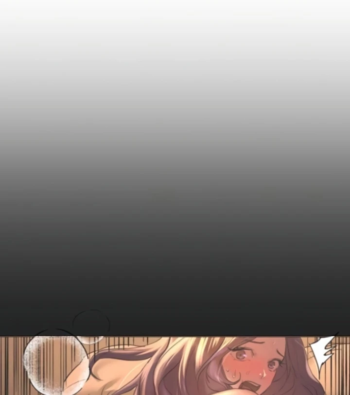 My Sister’s Friends Chapter 73