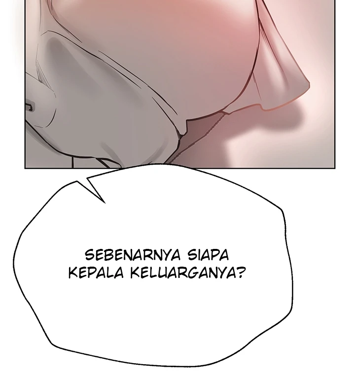 My Sister’s Friends Chapter 73