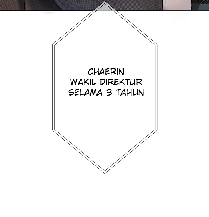 My Sister’s Friends Chapter 73