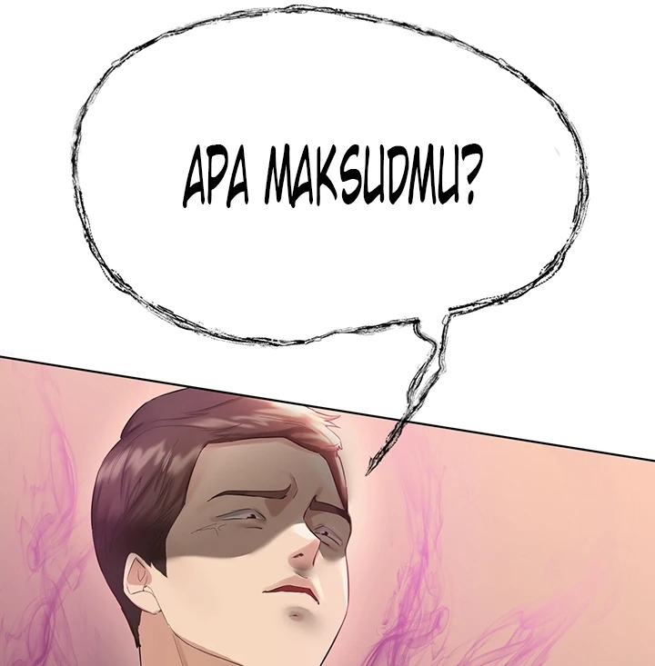 My Sister’s Friends Chapter 73