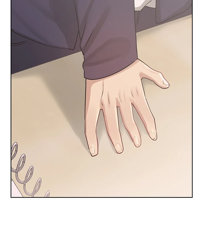 My Sister’s Friends Chapter 73