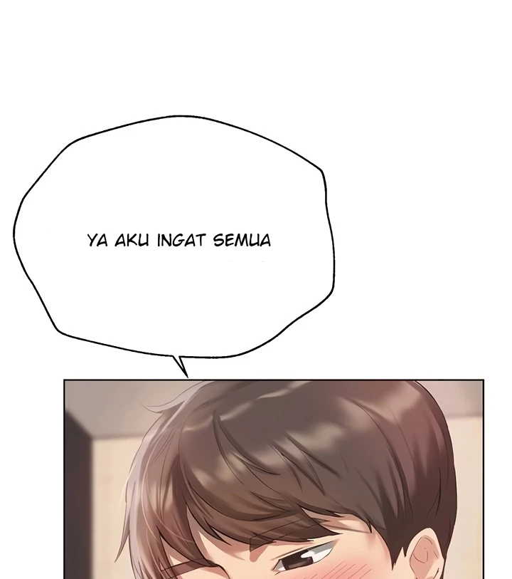 My Sister’s Friends Chapter 73