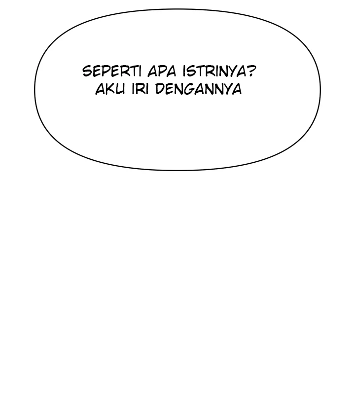 My Sister’s Friends Chapter 73