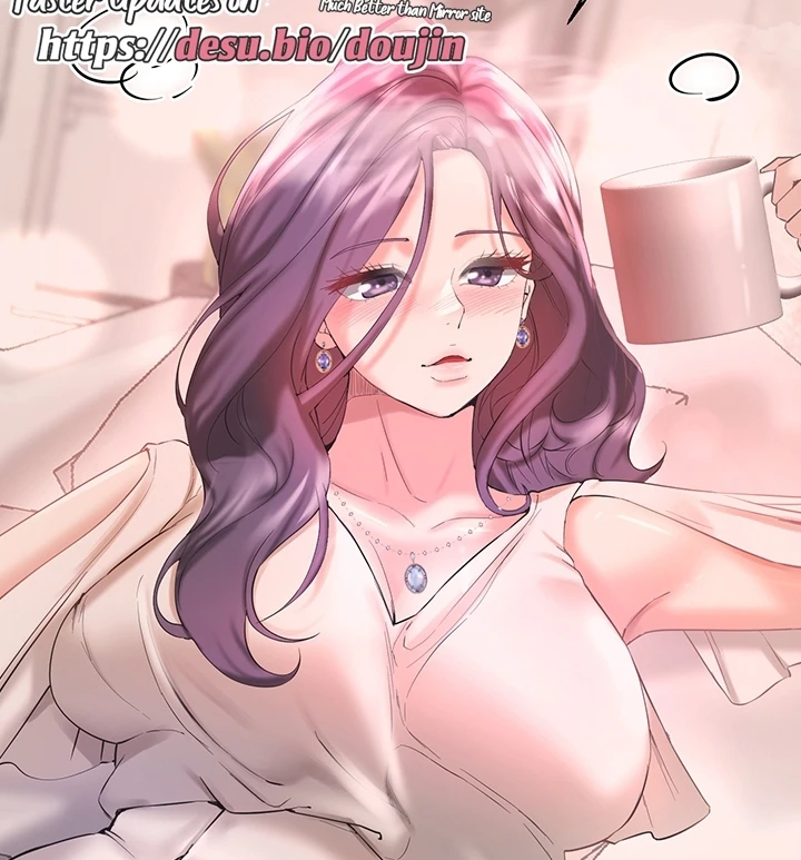 My Sister’s Friends Chapter 73