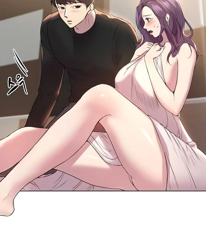 My Sister’s Friends Chapter 73
