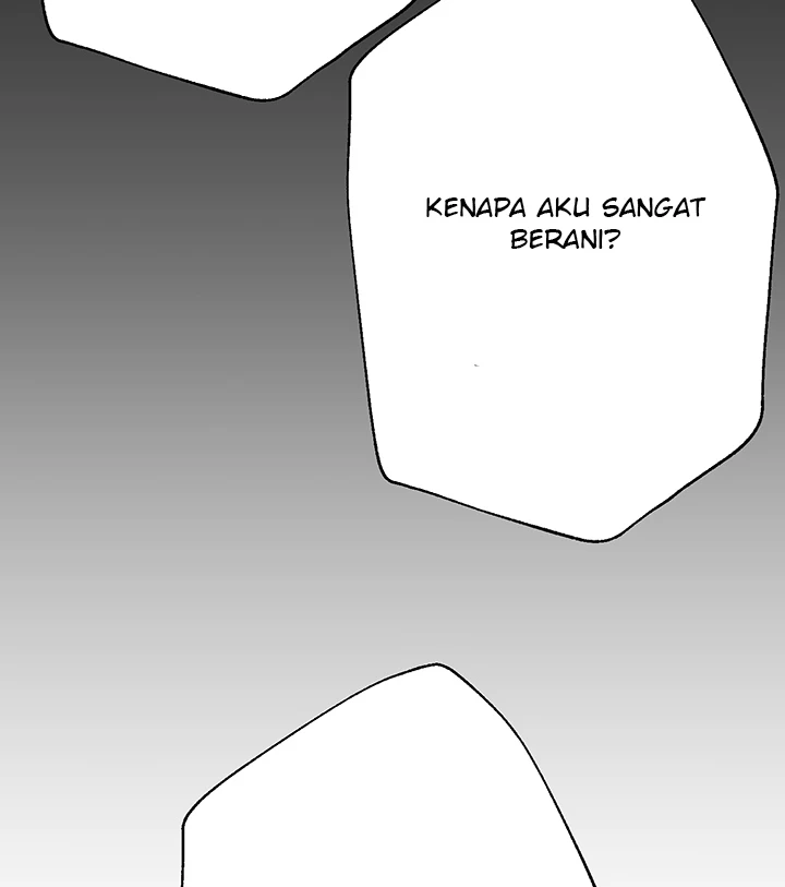 My Sister’s Friends Chapter 73
