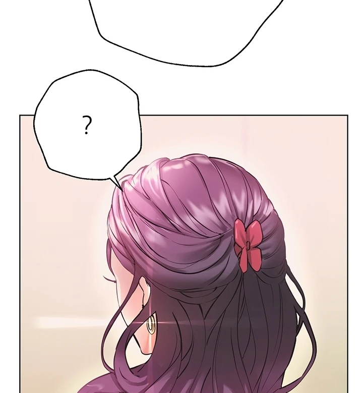 My Sister’s Friends Chapter 73