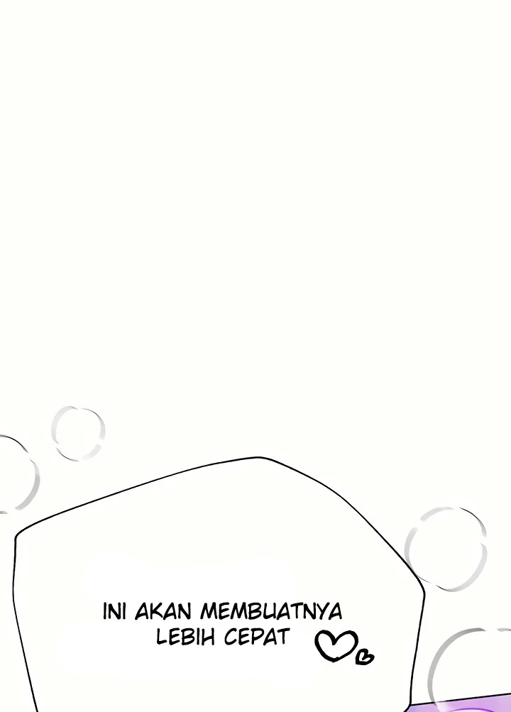 My Sister’s Friends Chapter 76