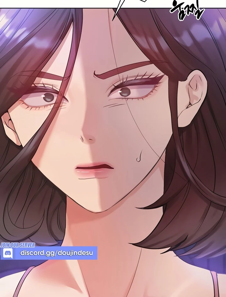 My Sister’s Friends Chapter 76