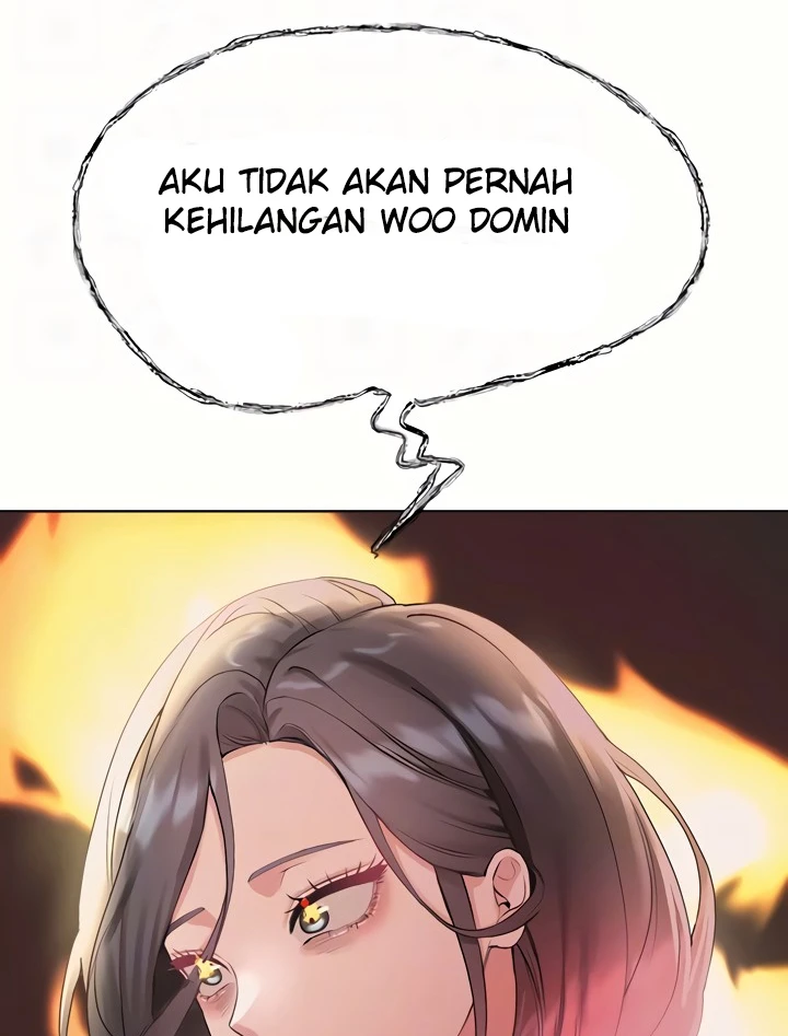 My Sister’s Friends Chapter 76