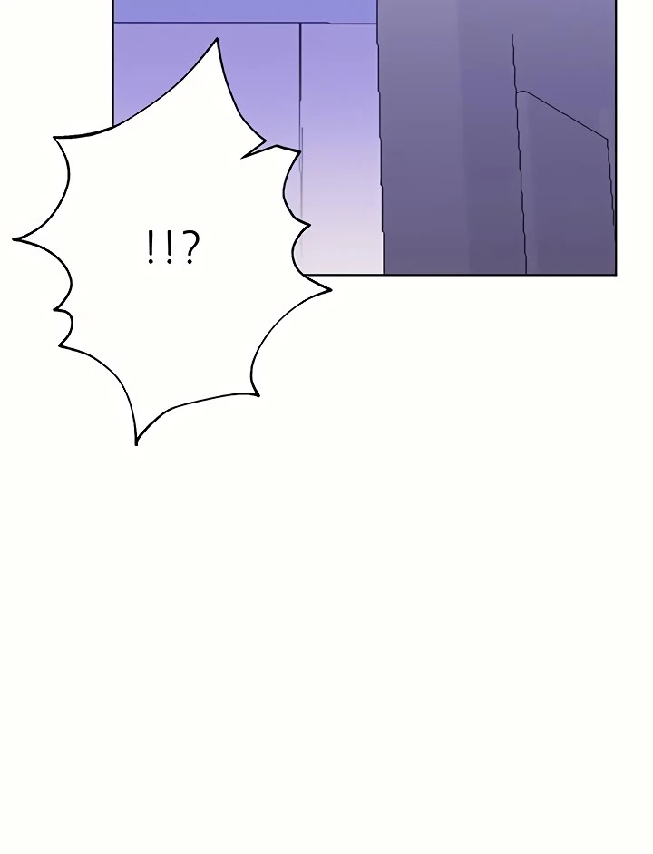 My Sister’s Friends Chapter 76