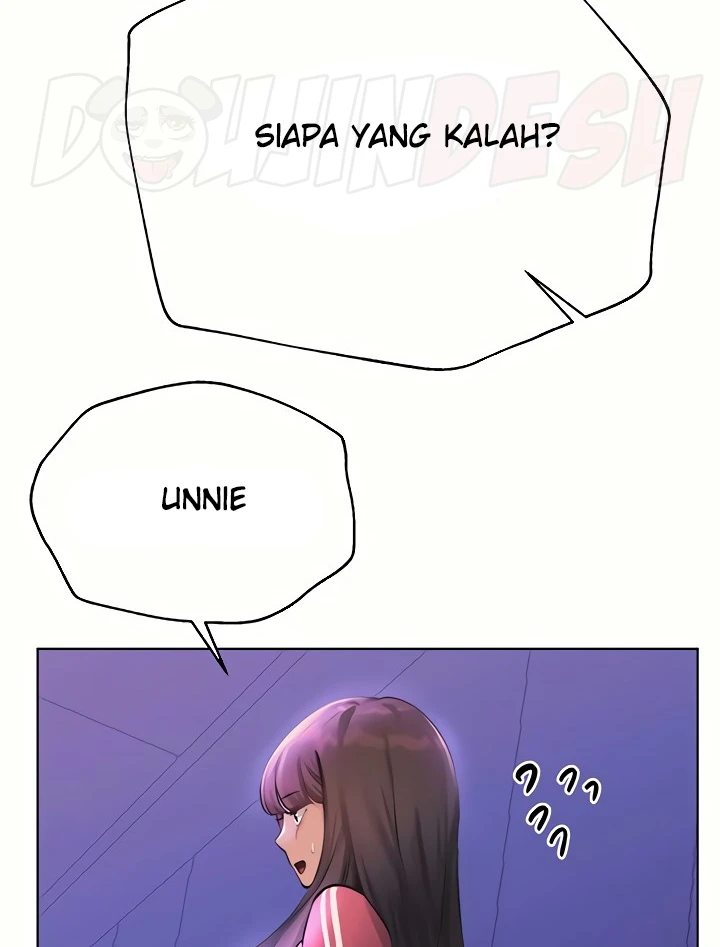 My Sister’s Friends Chapter 76