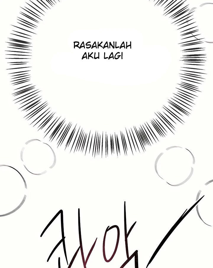 My Sister’s Friends Chapter 76