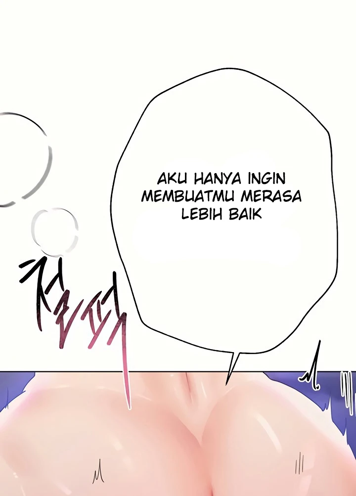 My Sister’s Friends Chapter 76