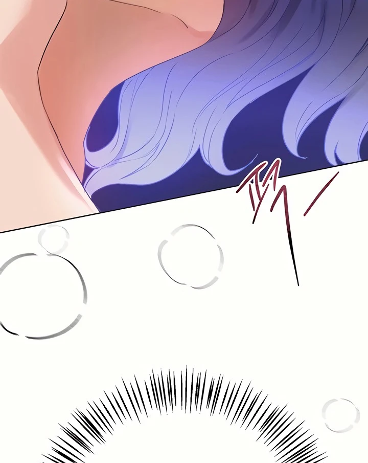 My Sister’s Friends Chapter 76