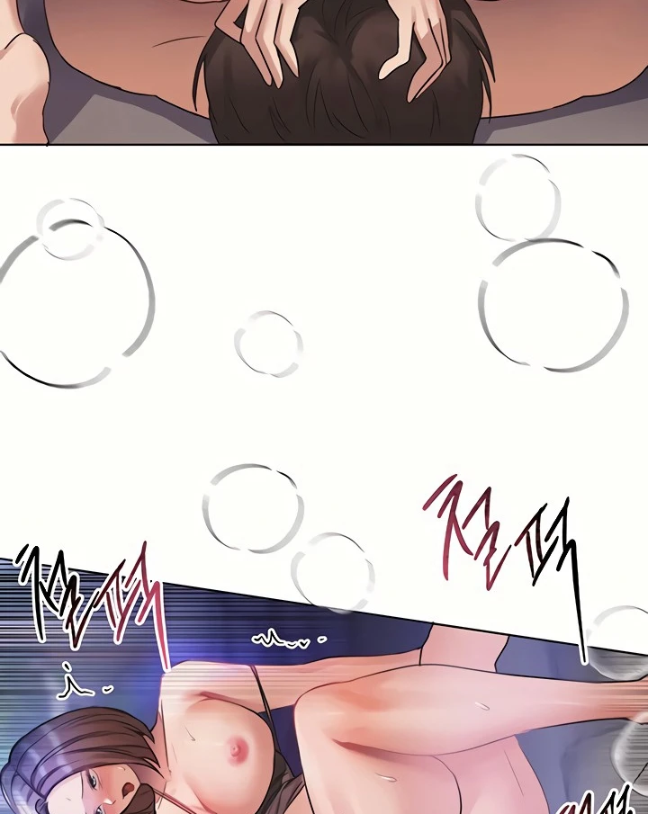 My Sister’s Friends Chapter 76